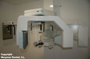 radiologia_2